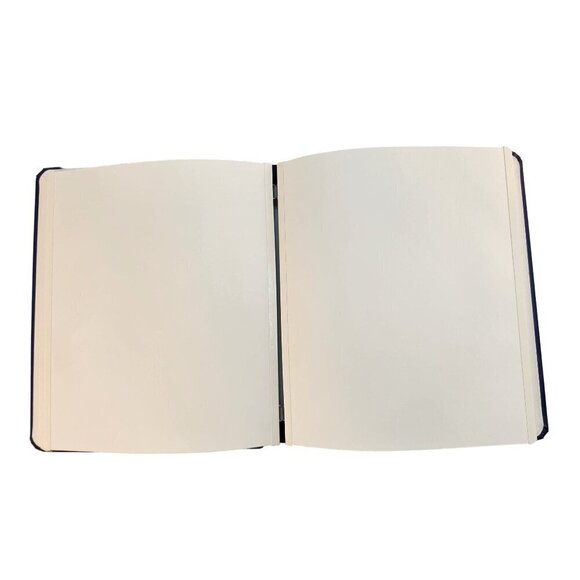 Graduation Memories Scrapbook & Photo Album Expandable Collection With Protectiv - Picture 14 of 14